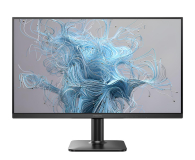 Monitor LED 24" (23,5"-26,4") PHILIPS 24E2N1100LB/00